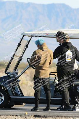 media/Dec-04-2025-Racers Edge (Thu) [[5ebc9f124d]]/1-Track Walk/